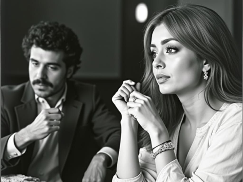 Fotoğrafın duygusunu ve gerçekliğini kaybetmeden. siyah-beyaz vektörel. İnsanların boyayabileceği halde