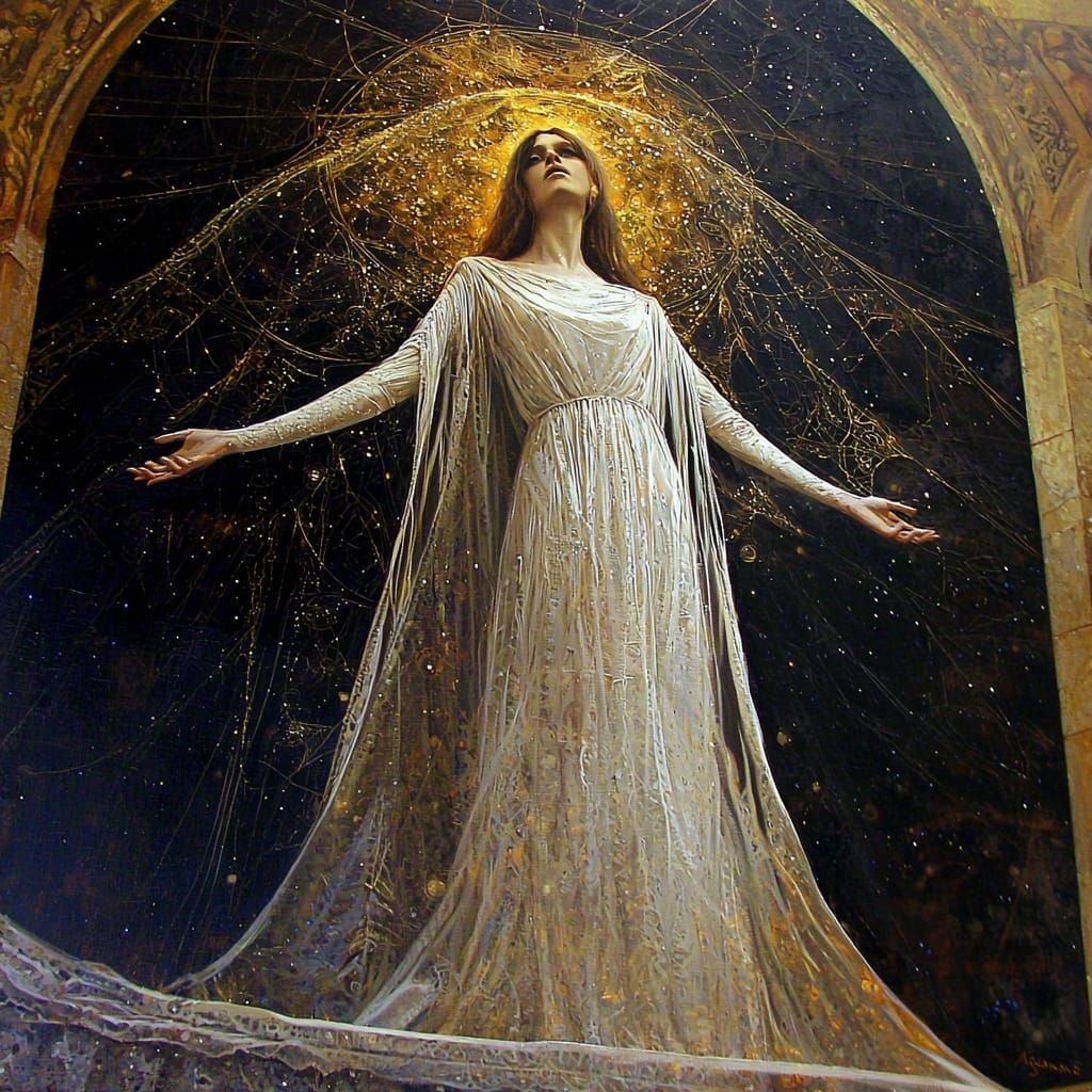 bring your spirit down