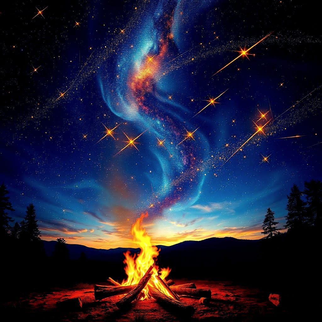 Breath of Fire
