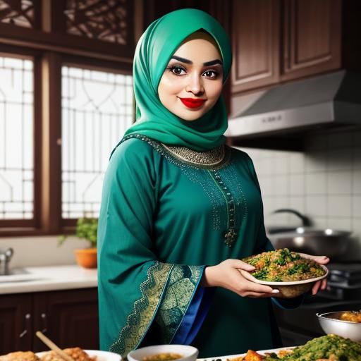 Eid Mubarak