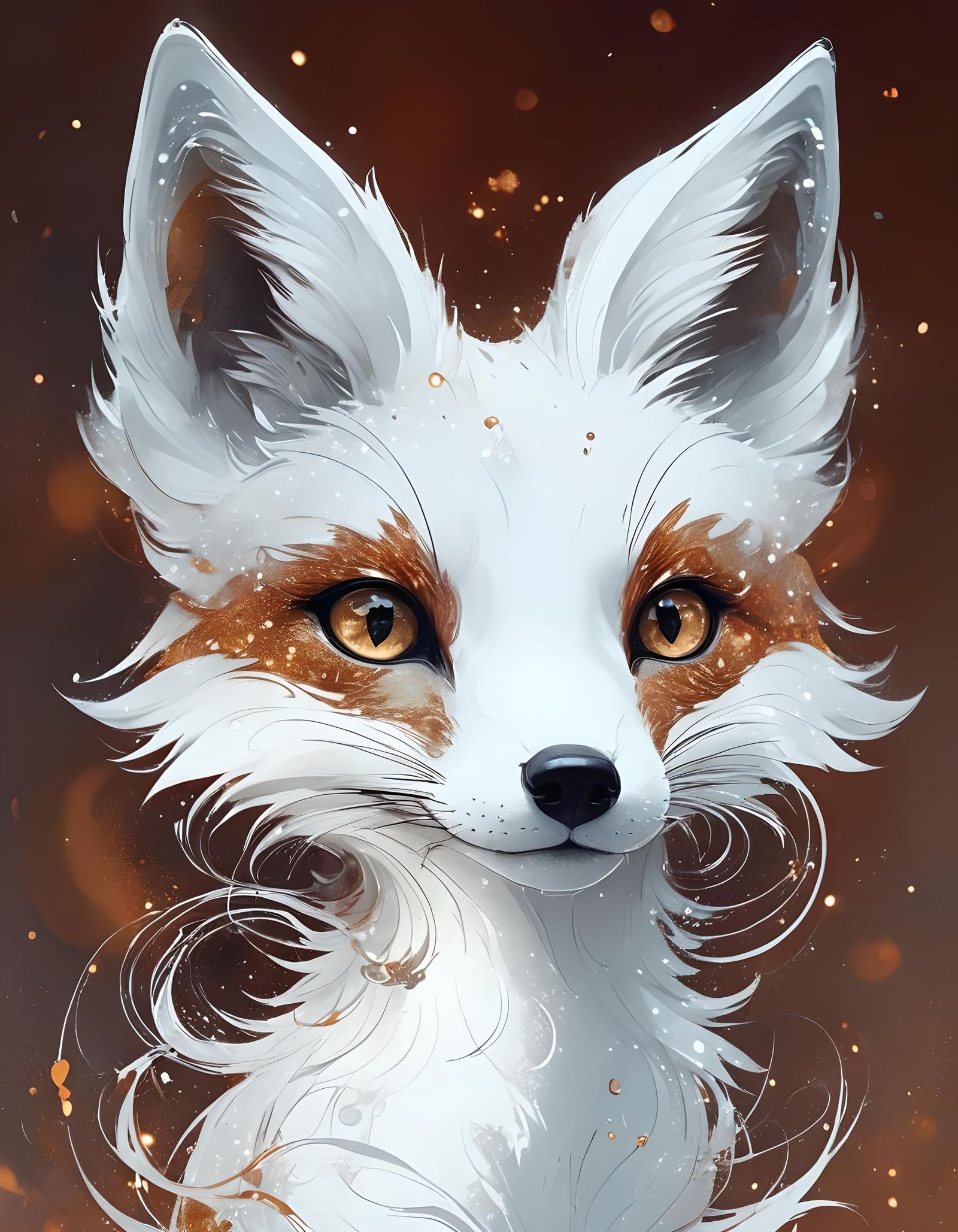 Fables