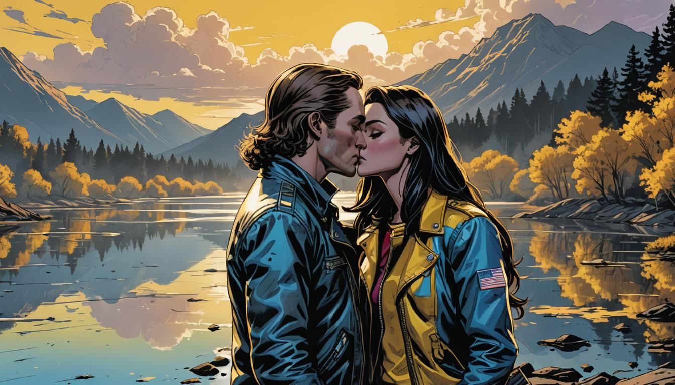 ☢️ＦＡＬＬＯＵＴ☢️