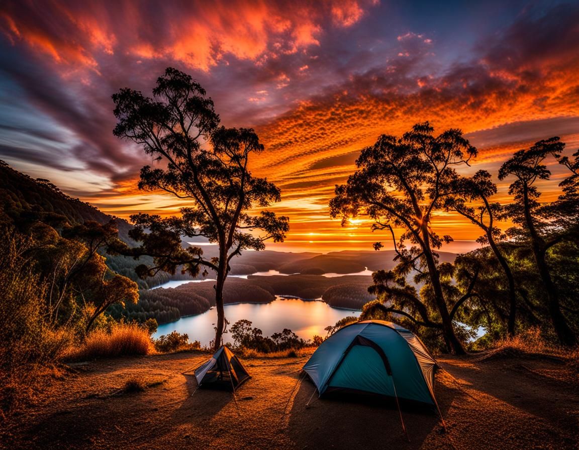 Ᏹぬᣜޔ𐒷ꮦぷᗧޝ𐓂ꮚるᣥޕ𐒳ꮃぺᗗޢ𐒱