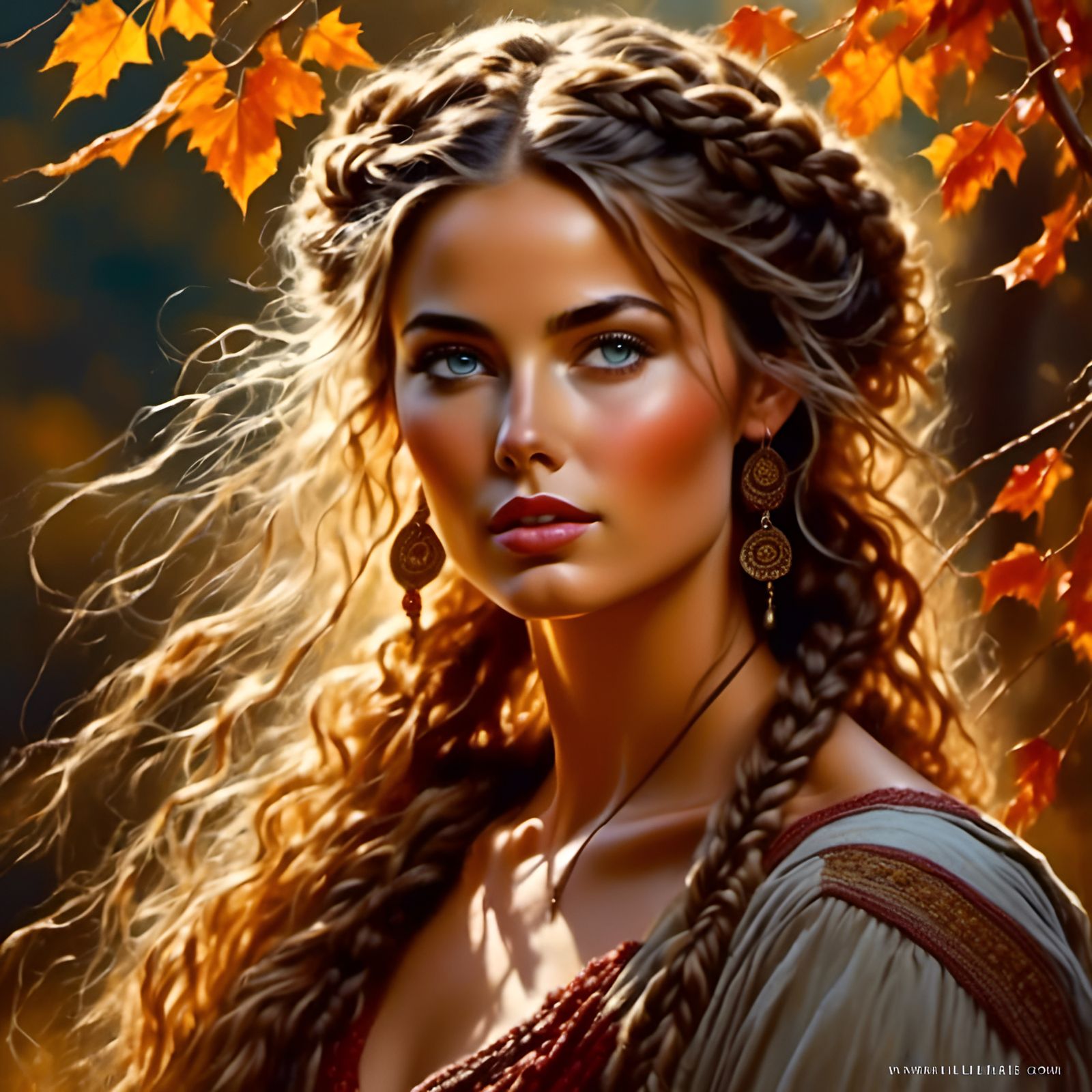 <lora:Mimibairs:1.0> 