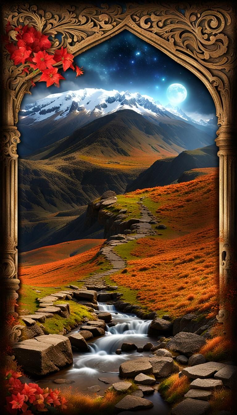 superb image of your choice to win the Thursday challenge. 💌  by @Totoyew Majon