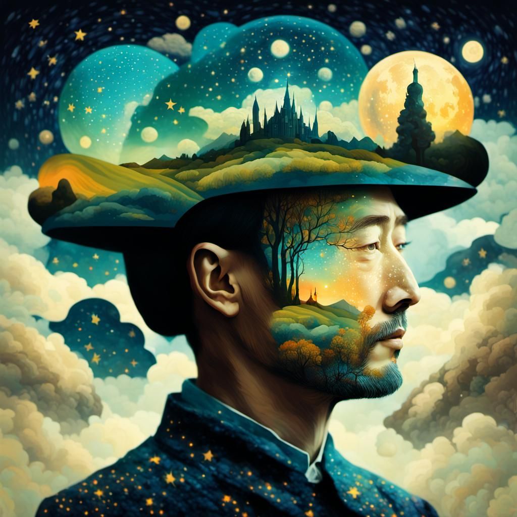 Masterpiece