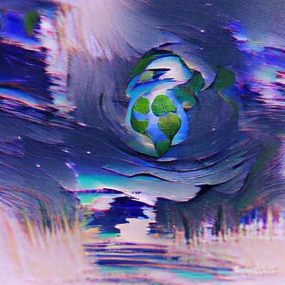Earth