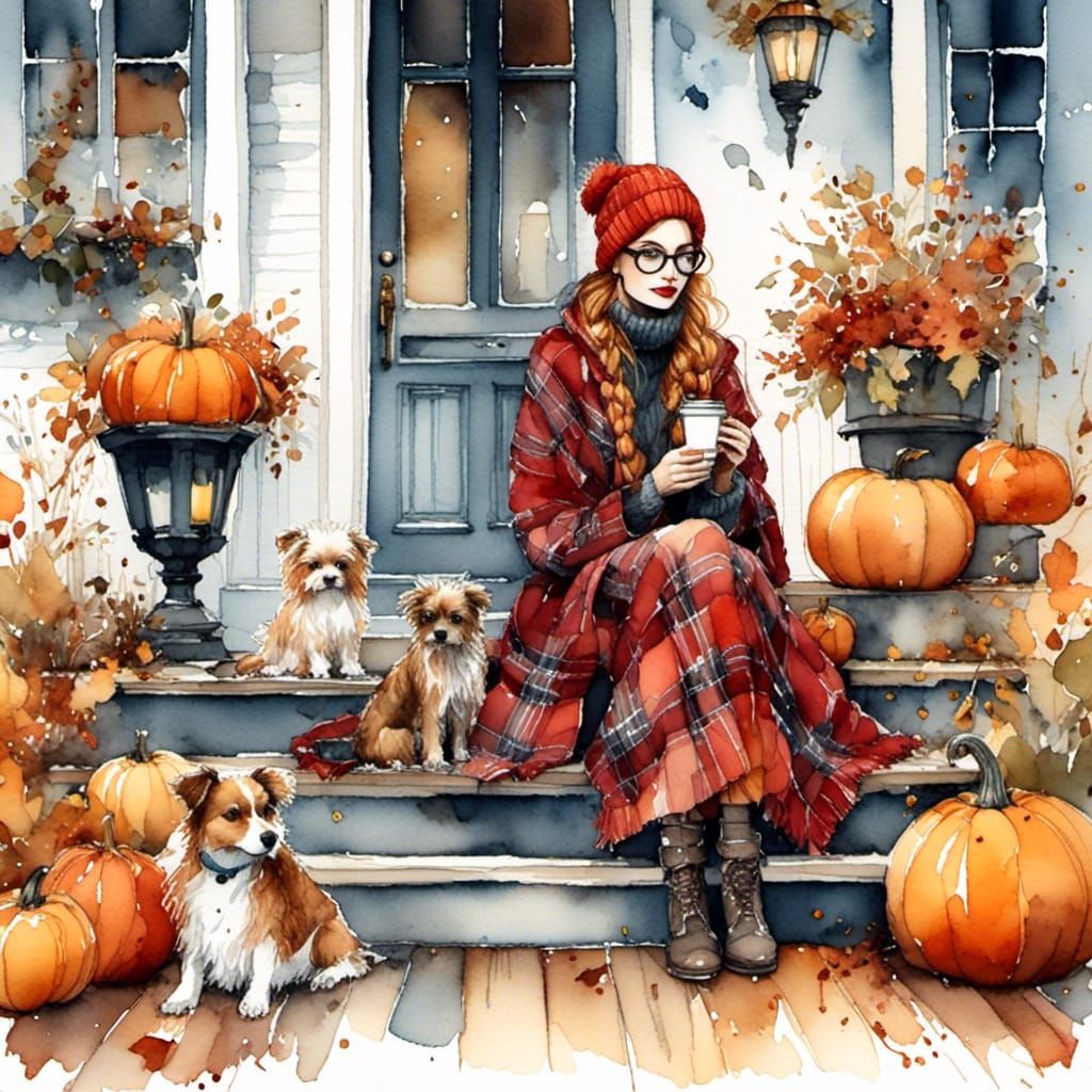 <lora:Ink Drawing:1.0>