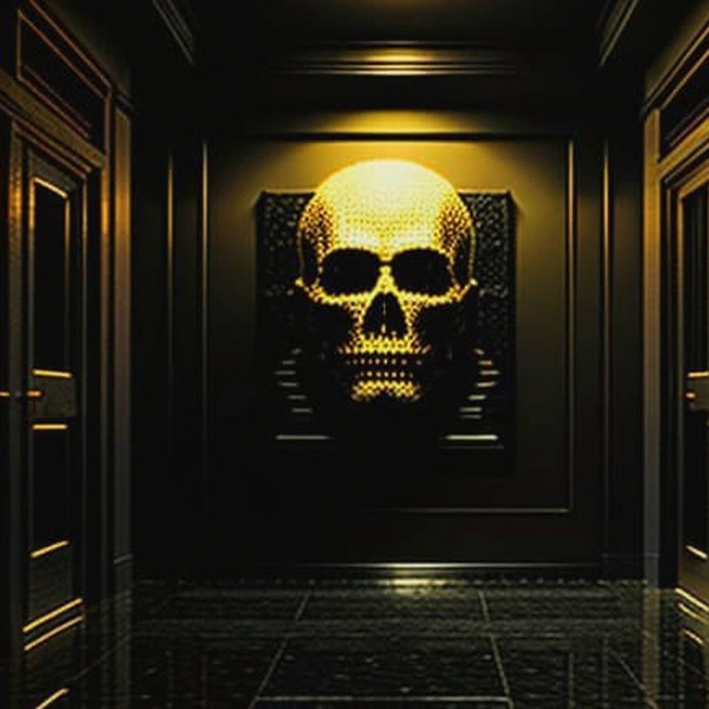 agressive depenalization