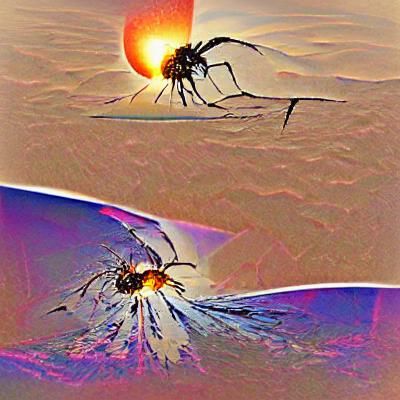 The Second Impact