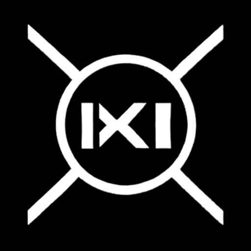 ...©®∆©k®0x...™