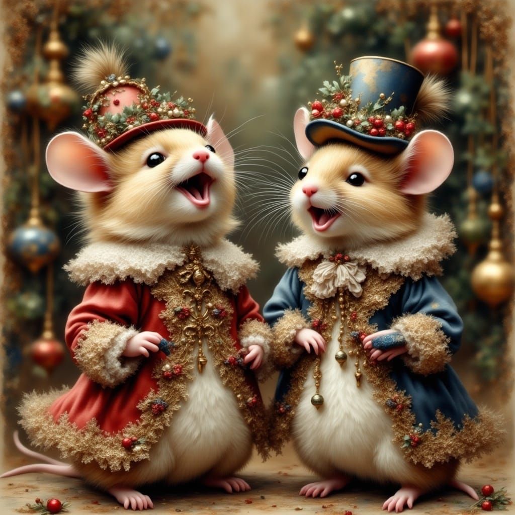 Fa La La La La La la la 🎵🎶🎵🎶  by @SimbaLeesa