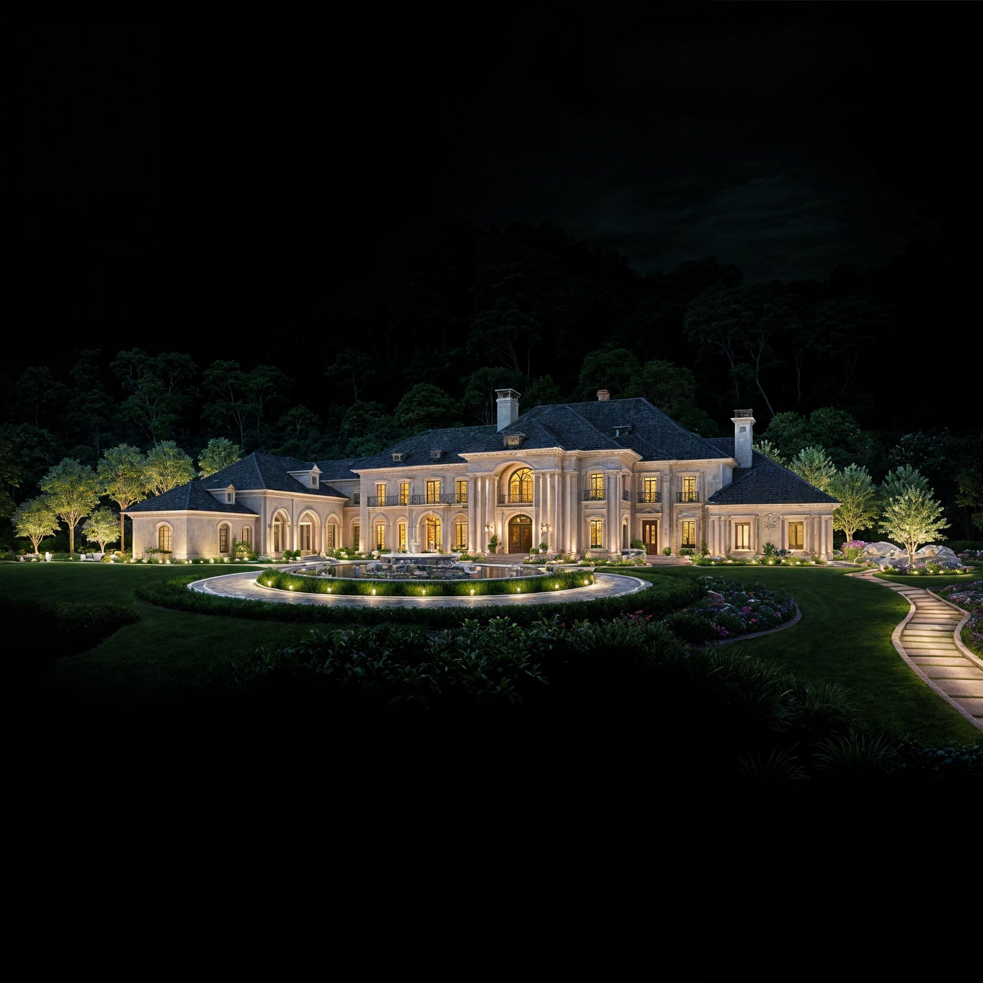 <lora:Digital Dream:1.0> <lora:EtherealVisionsFlux:1.0> <lora:Detailed realism:1.0> <lora:SuperHyperrealismFlx:1.0> Photorealistic, ultra-lu...