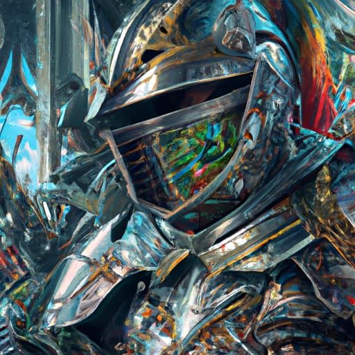 Knight