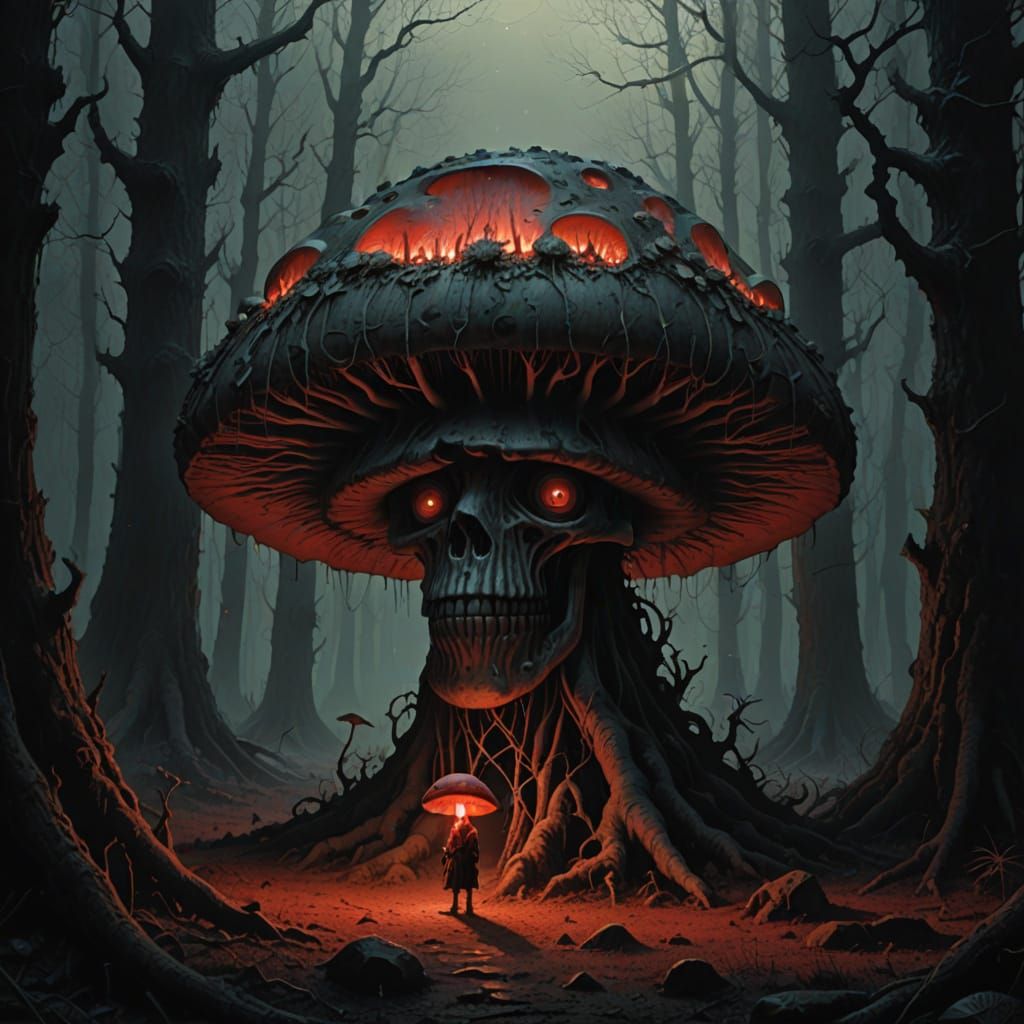 Test 22 - Start Image 2