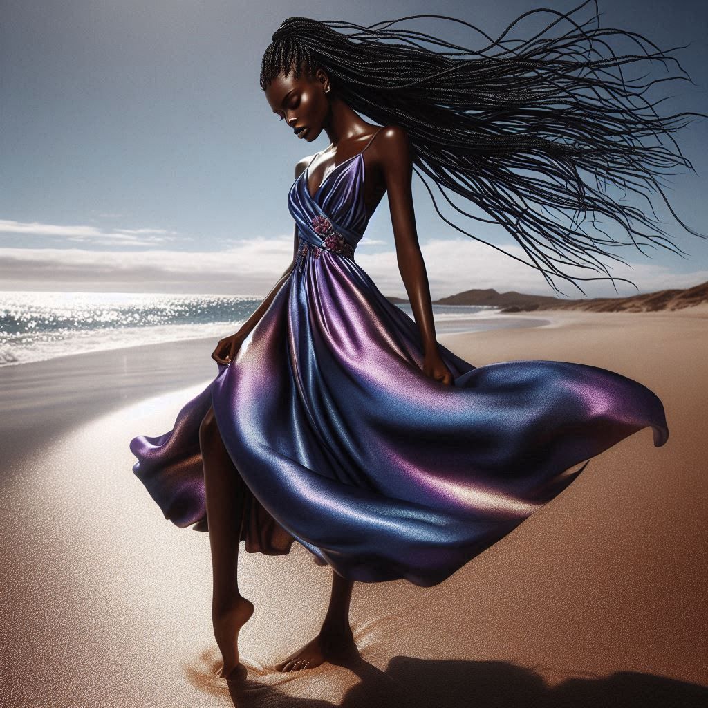 To publish , or not to publish .. That is the question 😝😝