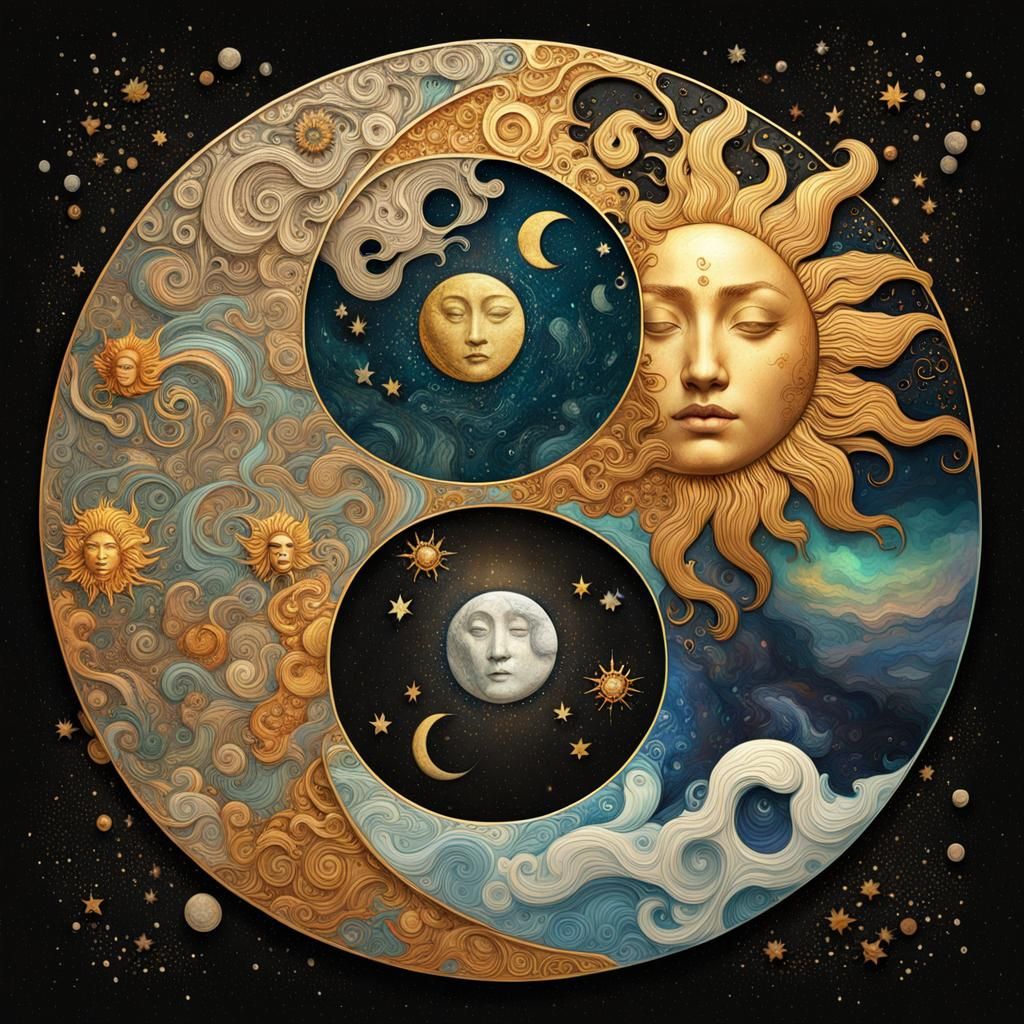 Untitled Creation
