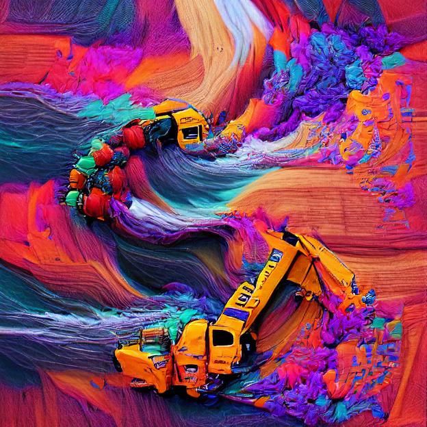 Tear Down the Breakdown