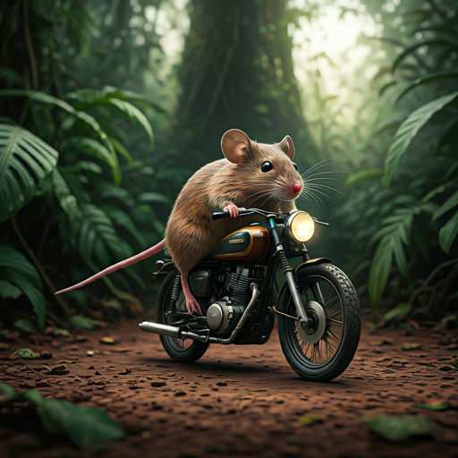 Edward starts a new life pt.1