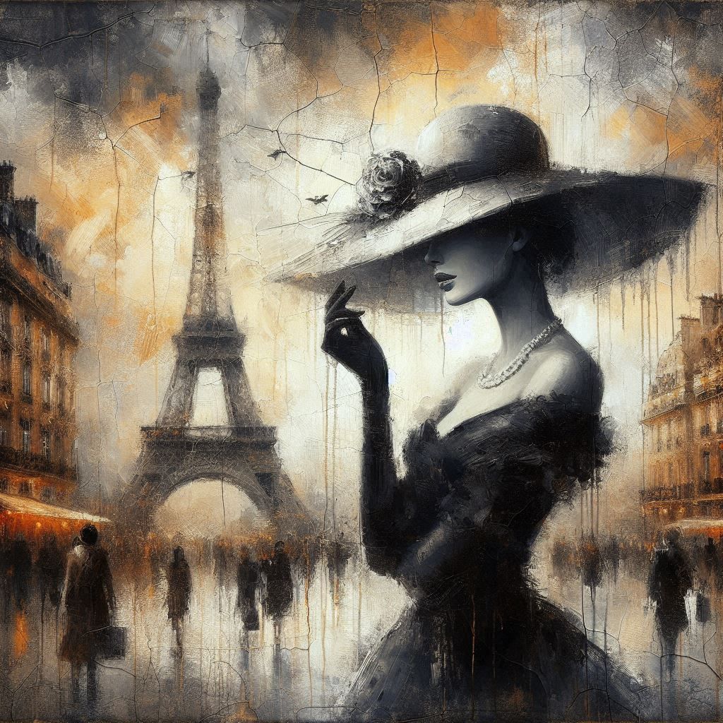 undefined  by @Alyssa