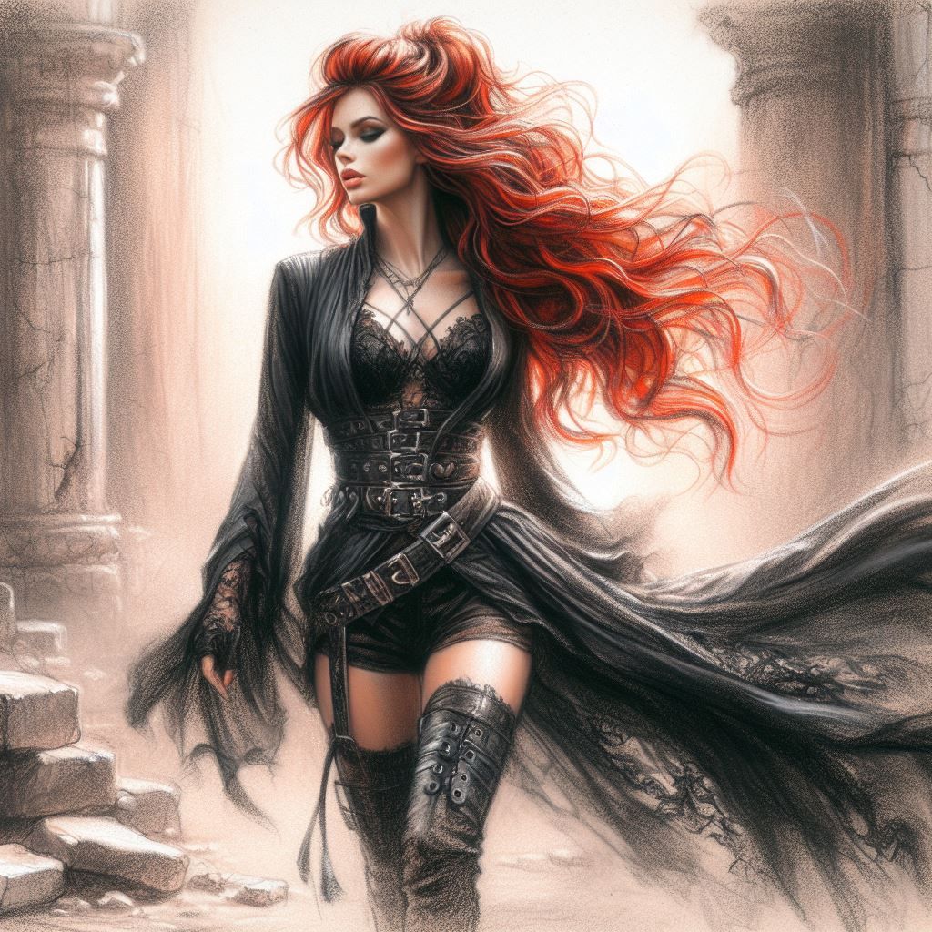 Reynja