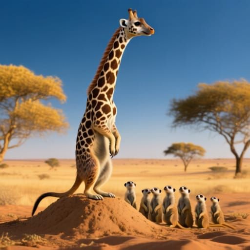 Burrow Upgrade Pending