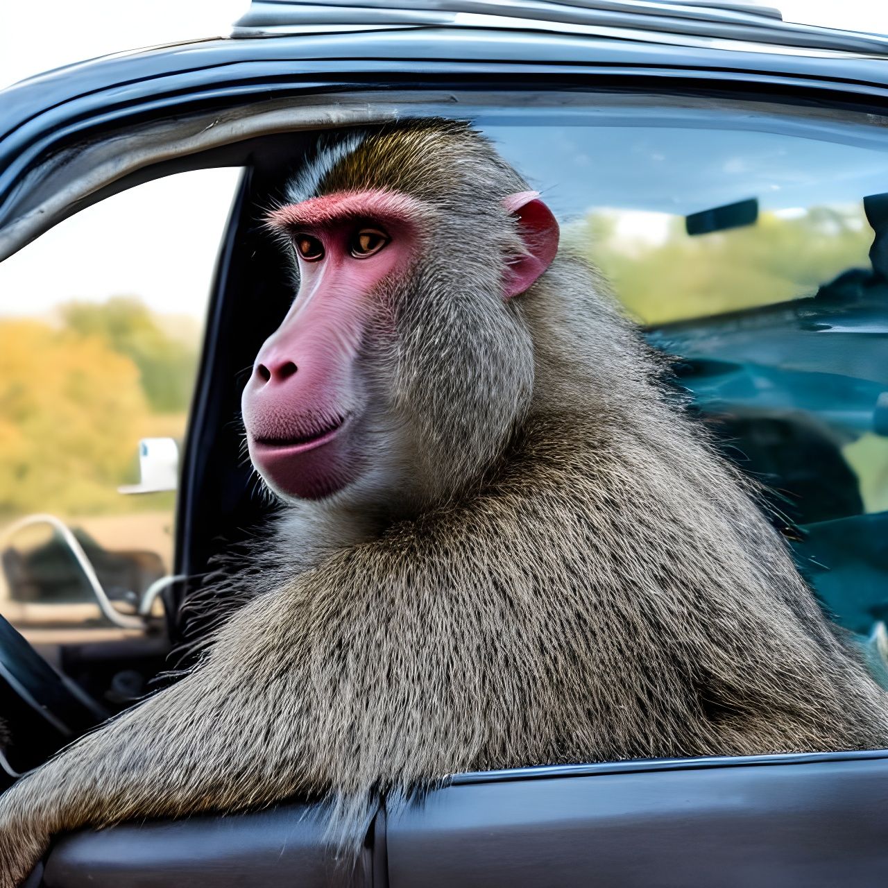 pugsley jaichiro octopus