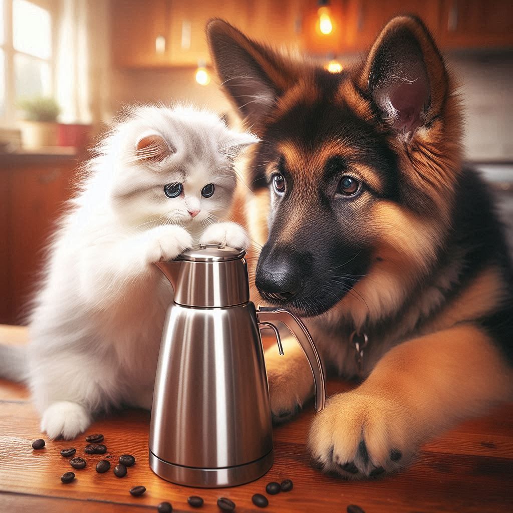 How do we open this thing?