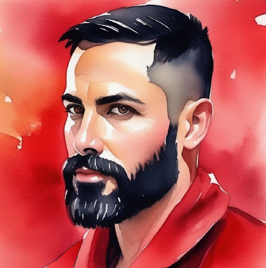 Hārūn  ·  هارون