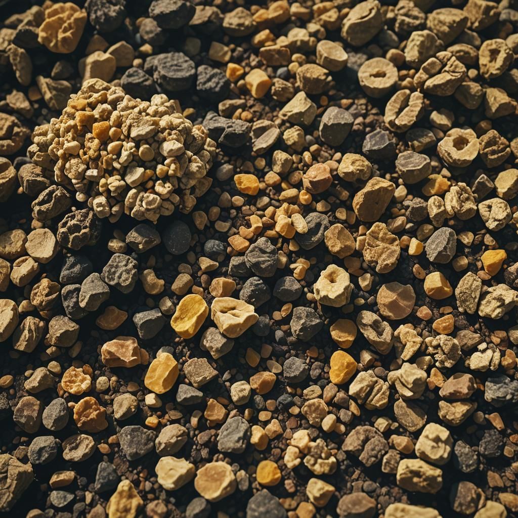 frankincense and myrrh