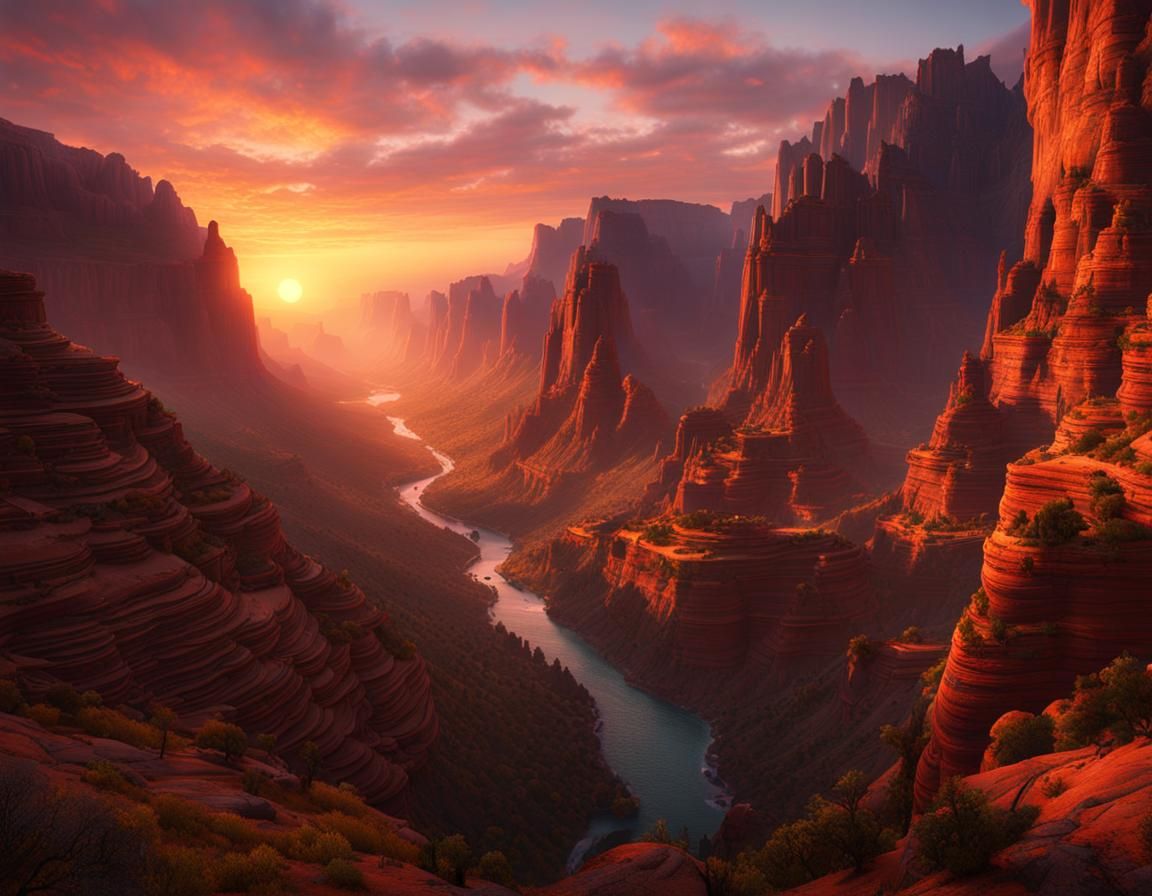 undefined  by @Pioma