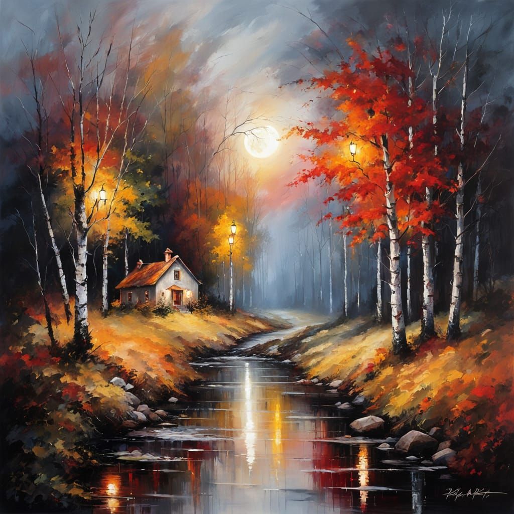 undefined  by @Sonia