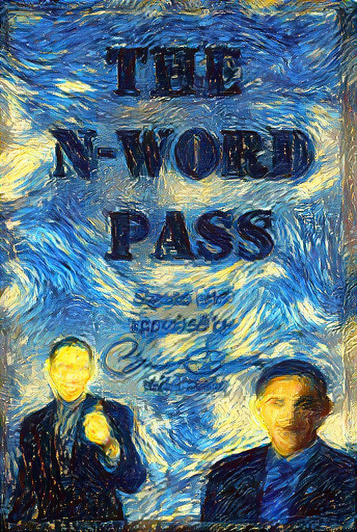 N WORD PASS