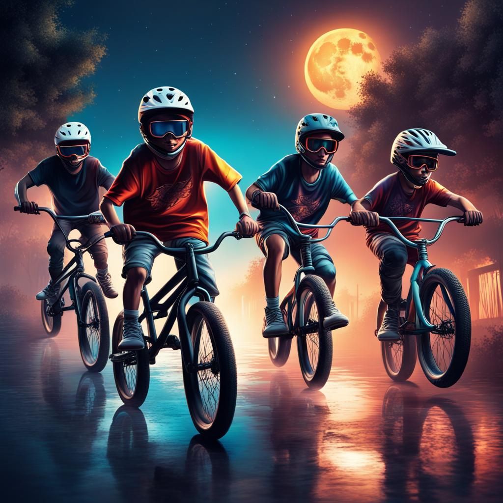 🔥 Download Bmx Wallpaper HD And Photos K Ultra by @shannonmason | BMX  Backgrounds, Cool Bmx Wallpapers, Bmx Wallpapers, Bmx Wallpaper