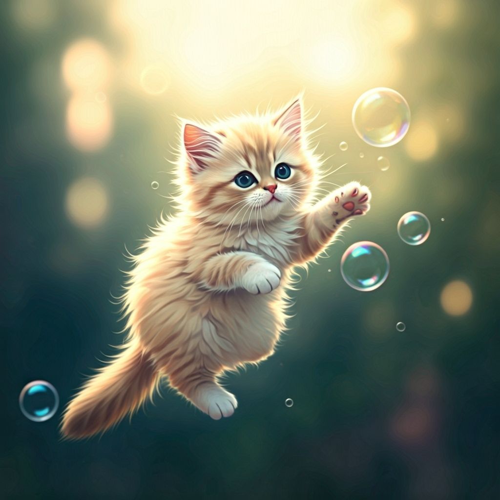 איך החיבור?
 - Start Image 1