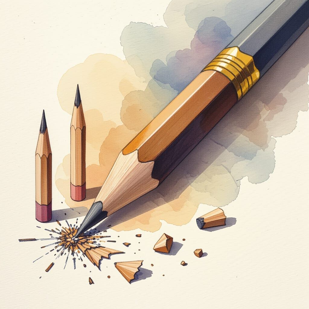 merge together  - Start Image 2