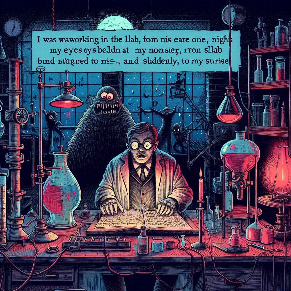 Bobby Pickett - Monster Mash