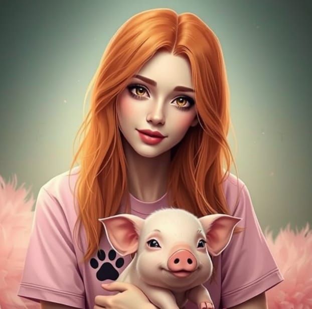 Vegan Spice