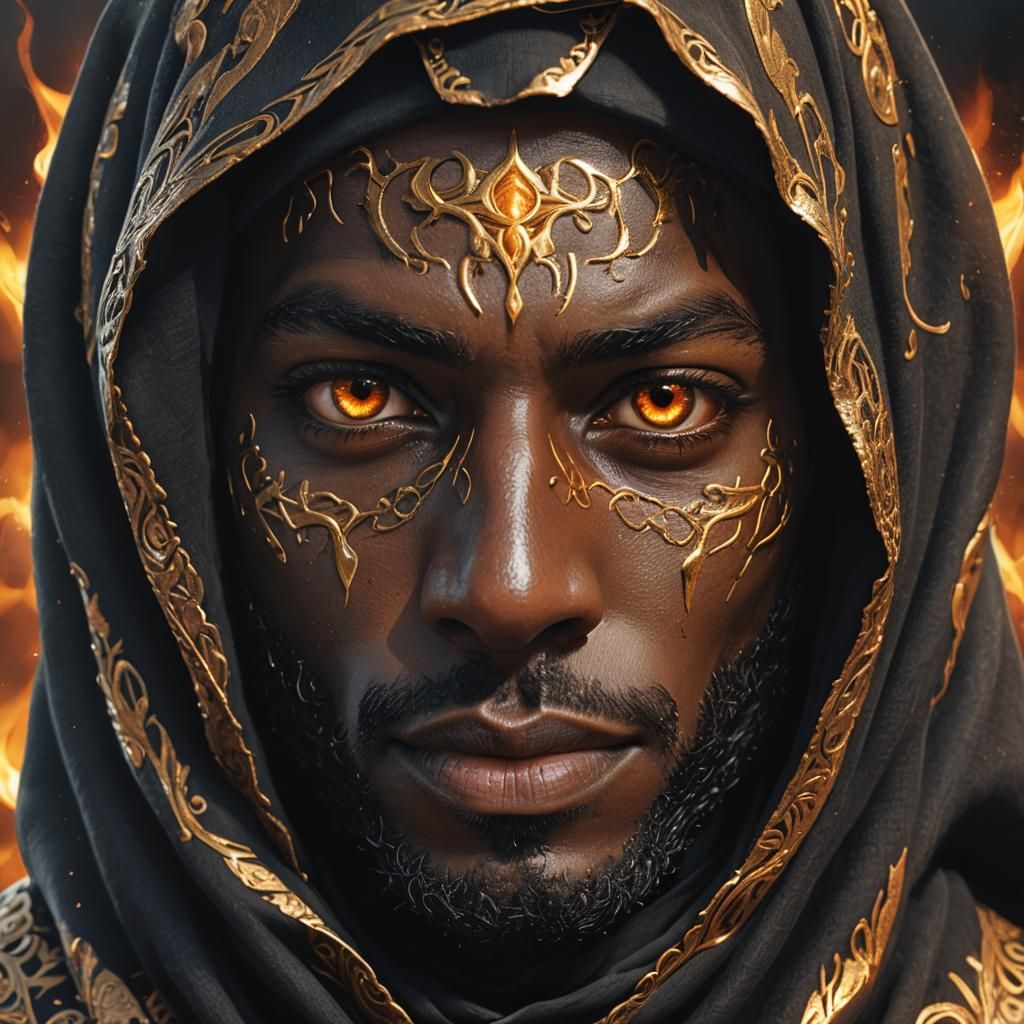 undefined  by @Coragon