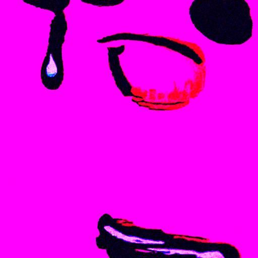 Regret