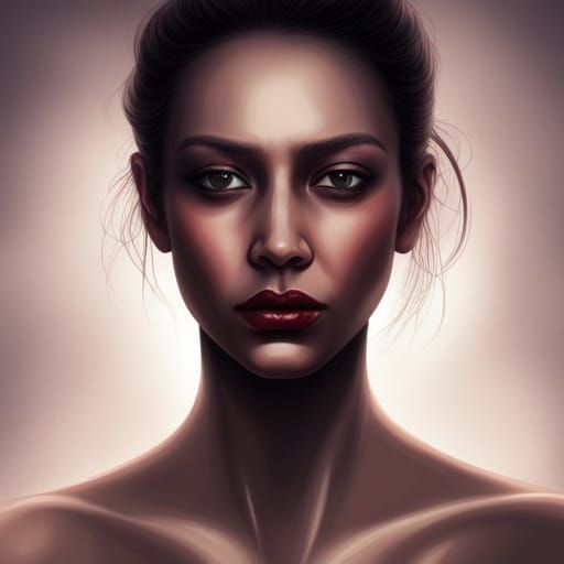 Ora_1097