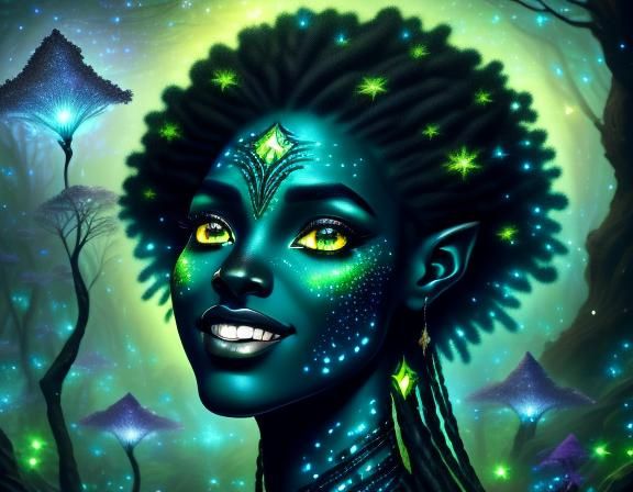 Black Navi - SIS, 1.5