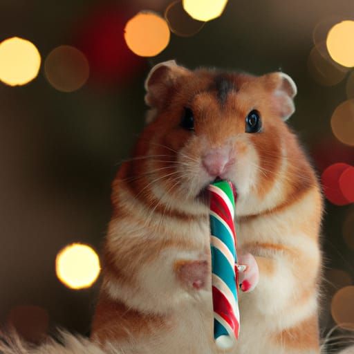 Ze_Hamster