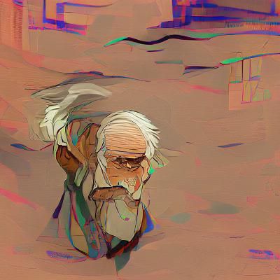 Iamlivinginyourwalls