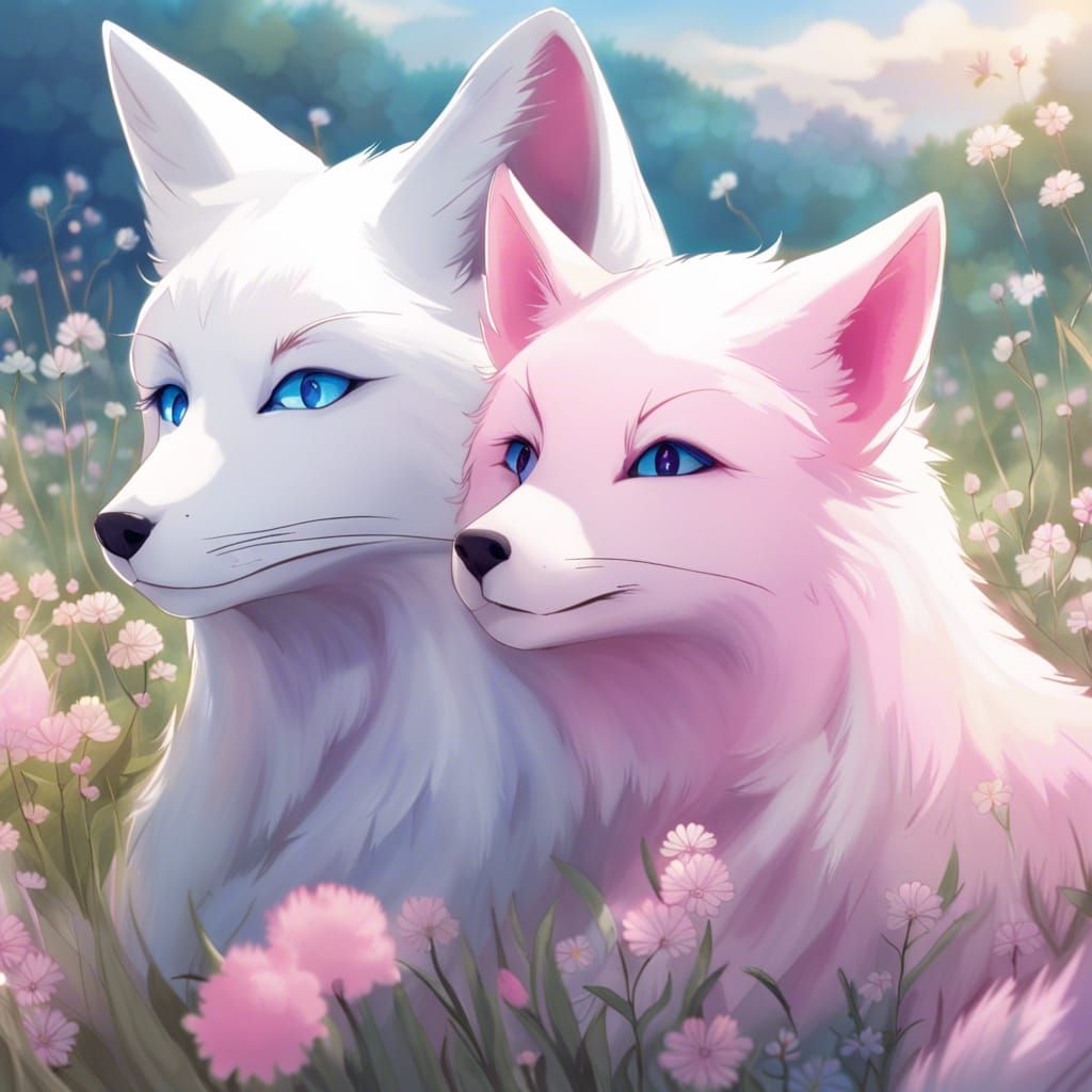 Hero image for Favorite collection