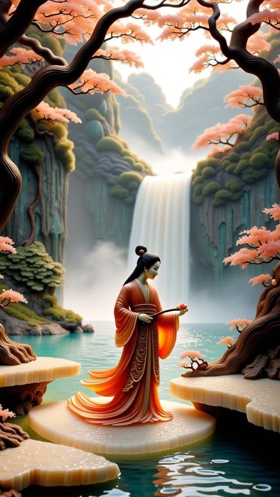 Insanely_Ultra_HyperRealistic_Insanely_Ultra_HyperDetailed_Insanely_Ultra_HyperIntricate_Insanely_Ultra_HyperMeticulous_Insanely_Ultra_Hyper...