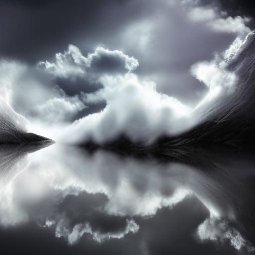 Clouds 20