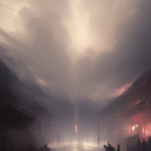 Void