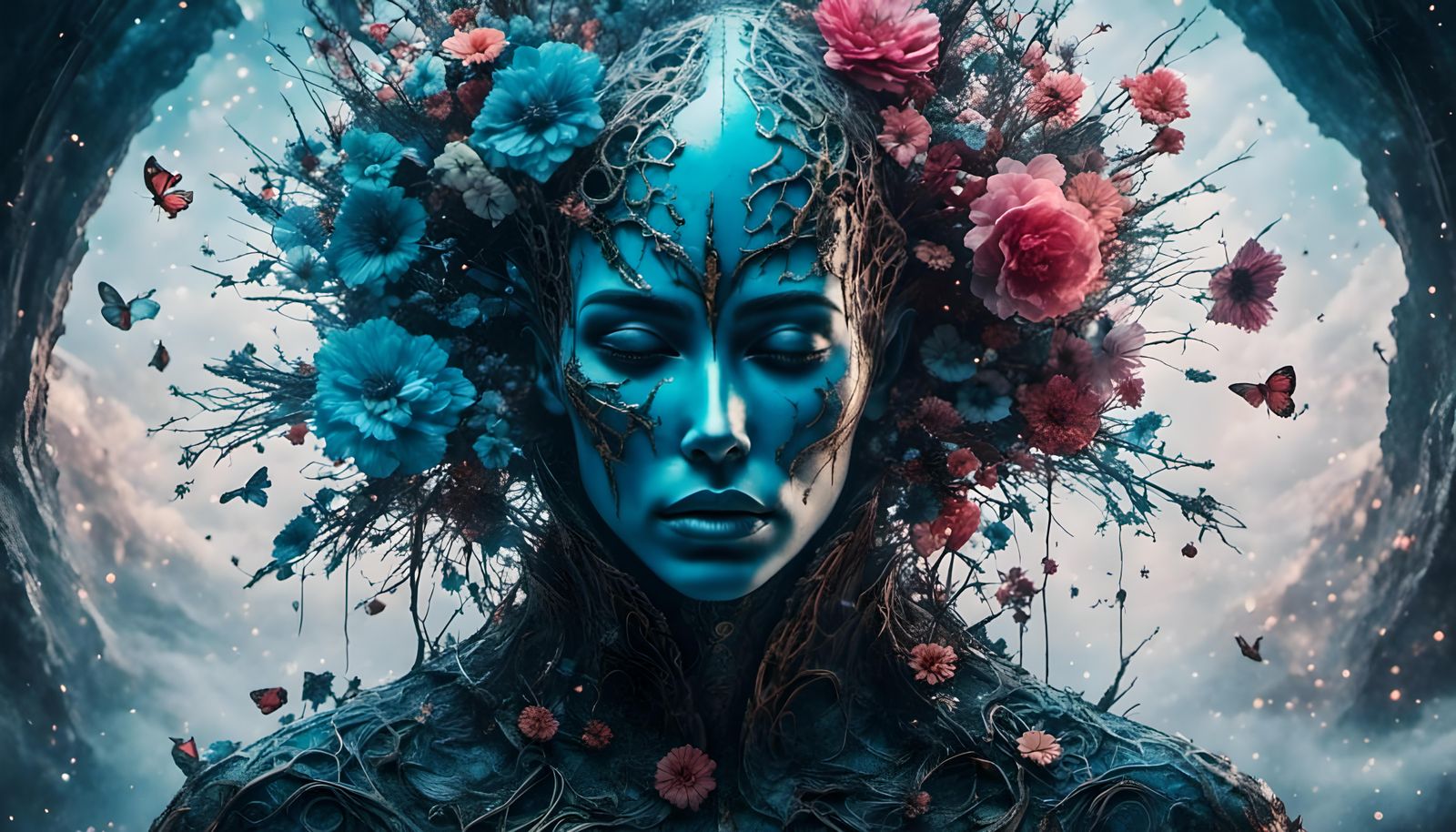 Splice