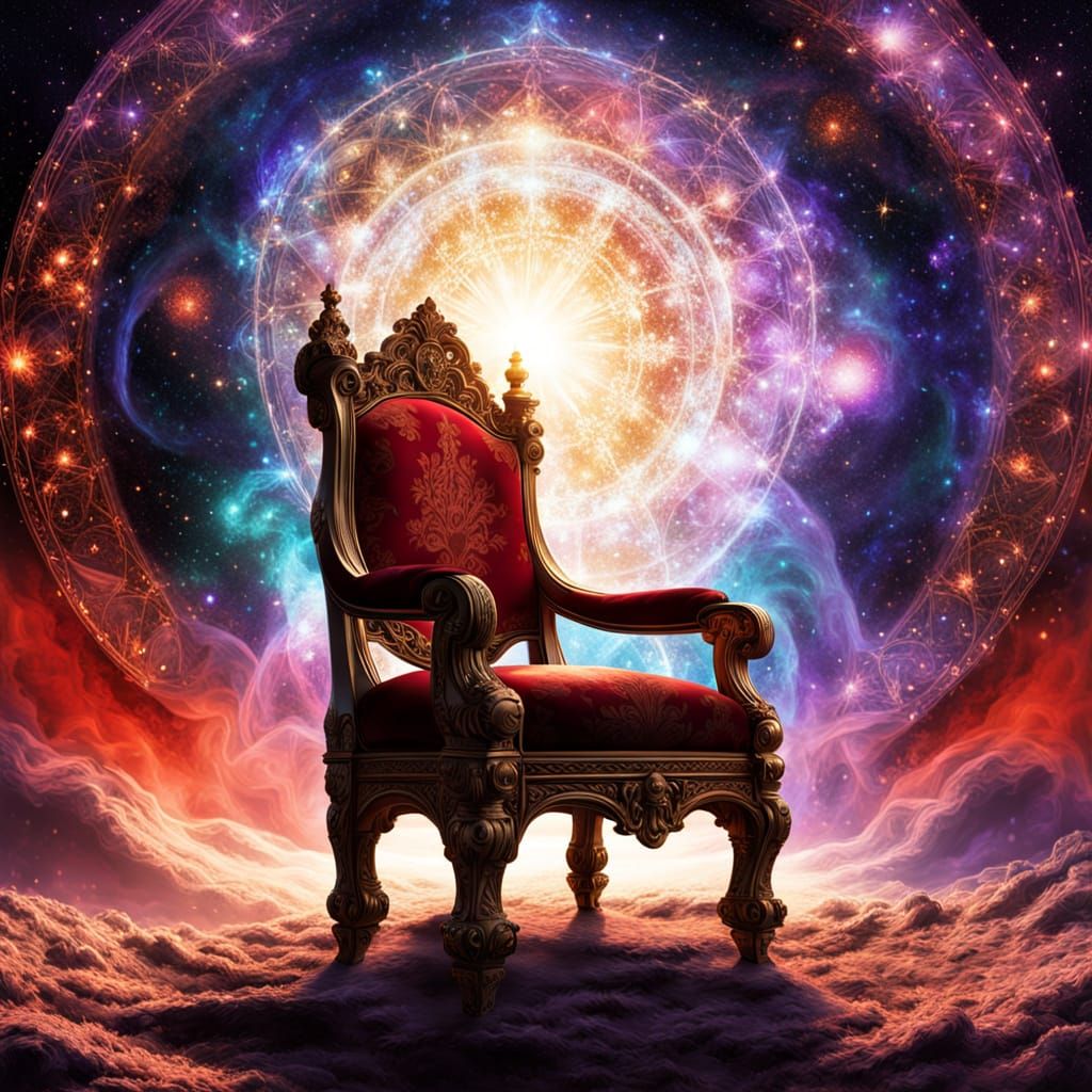 Kindness turns ordinary days into sacred moments